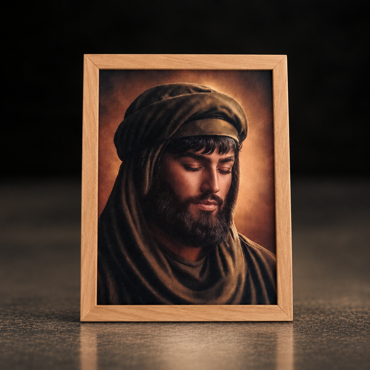 قاب عکس « گللیلا »